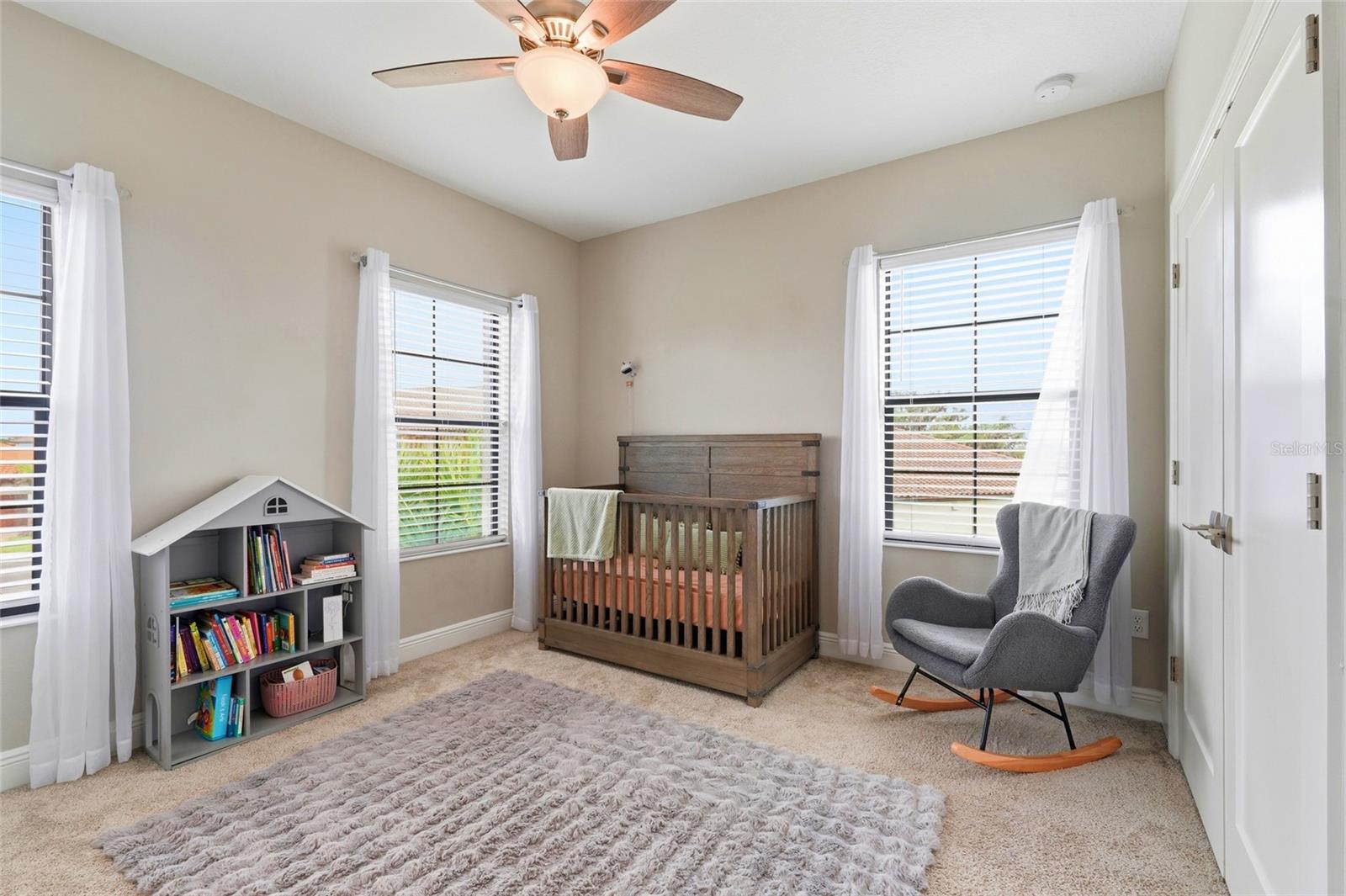 8207 RUSHTON PL — photo 46