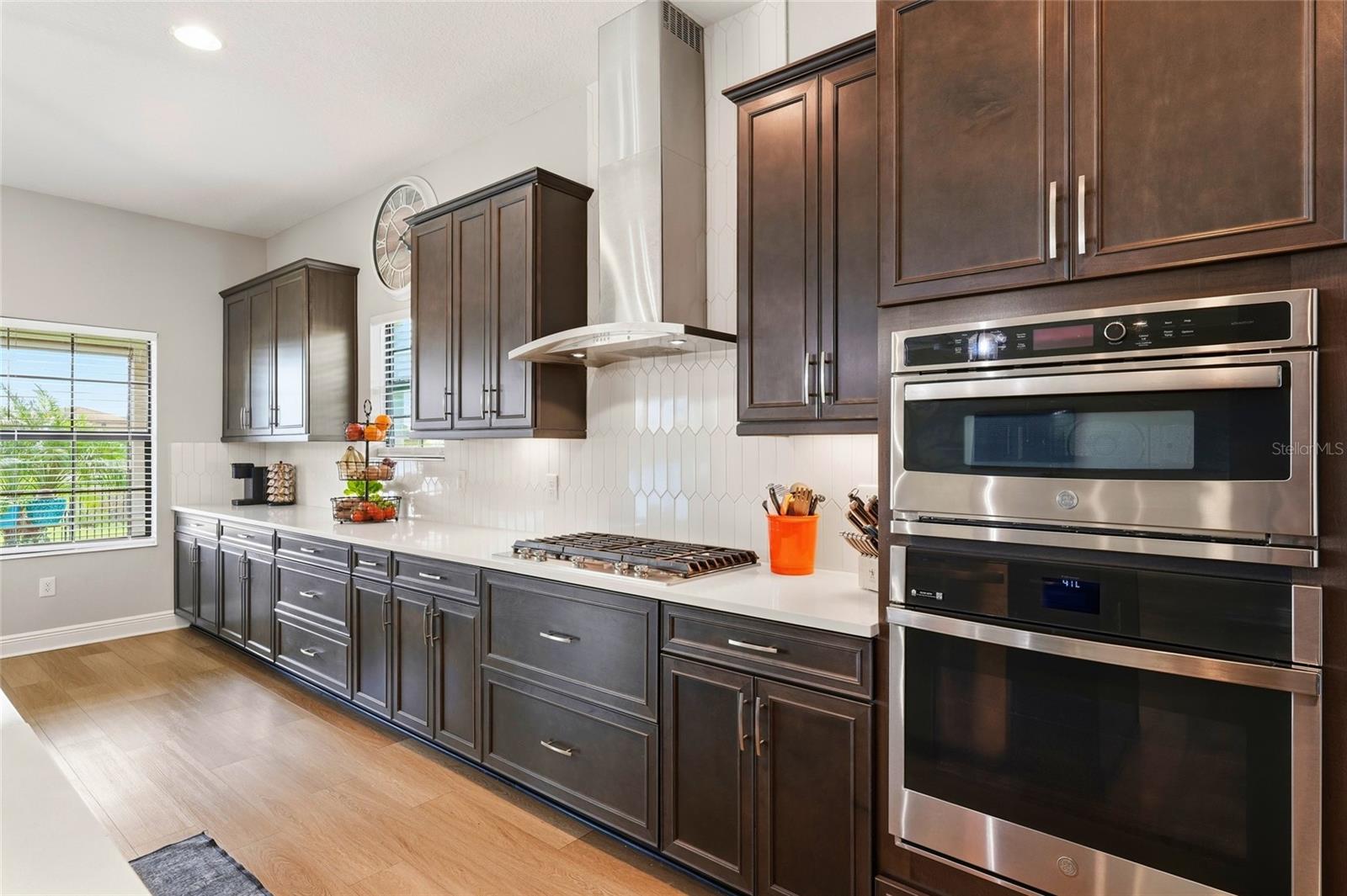 8207 RUSHTON PL — photo 10