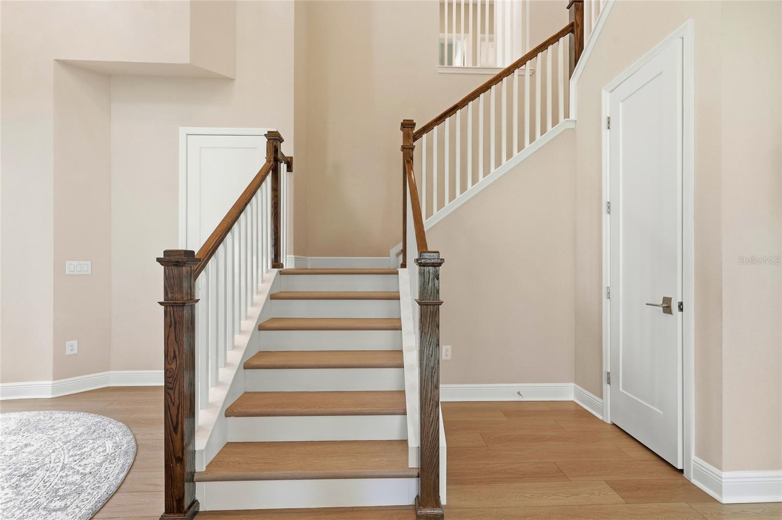 8207 RUSHTON PL — photo 28
