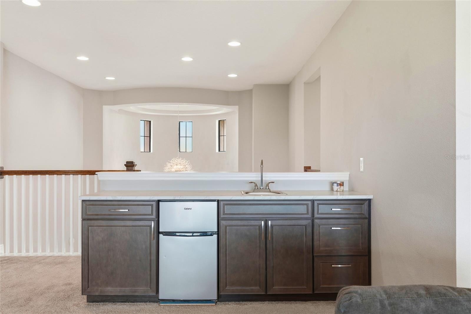 8207 RUSHTON PL — photo 32
