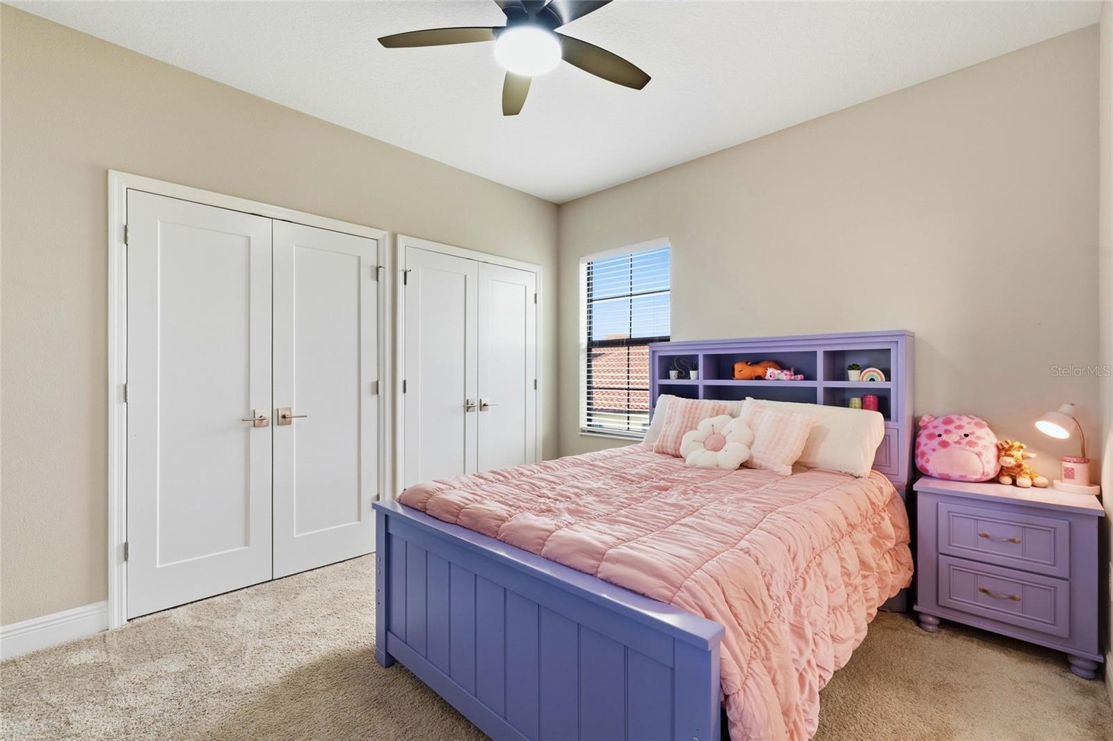 8207 RUSHTON PL — photo 44