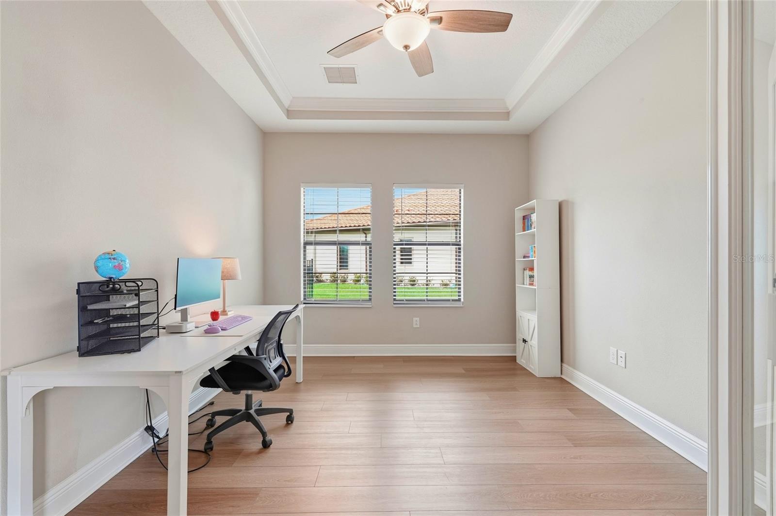 8207 RUSHTON PL — photo 22