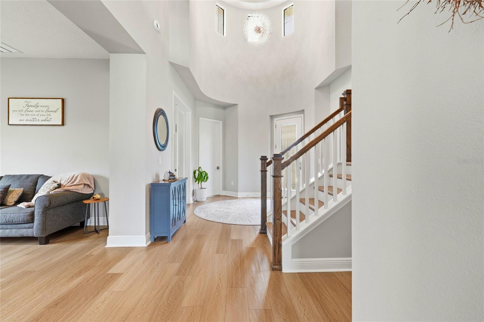 8207 RUSHTON PL — photo 27