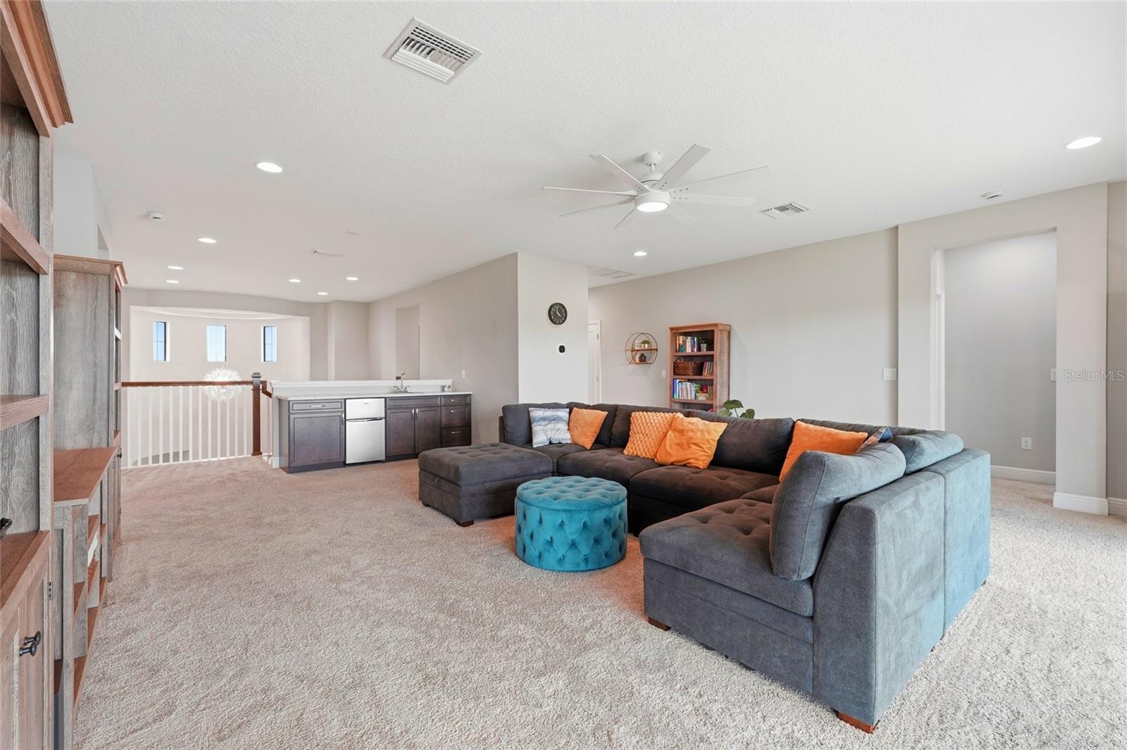 8207 RUSHTON PL — photo 31