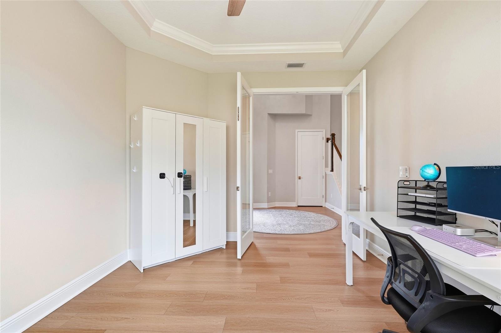 8207 RUSHTON PL — photo 23
