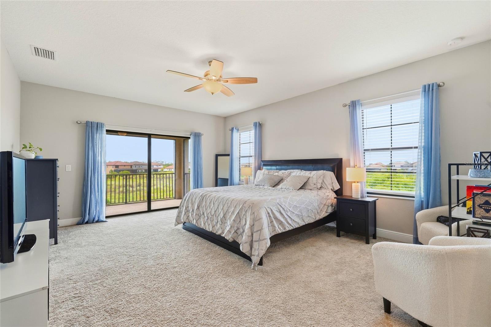 8207 RUSHTON PL — photo 35
