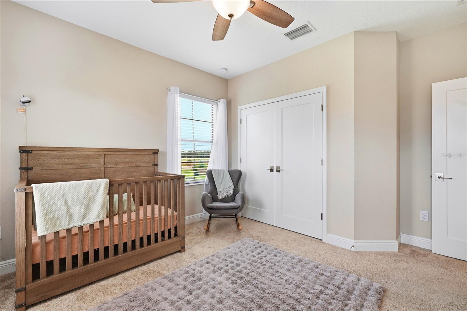 8207 RUSHTON PL — photo 47