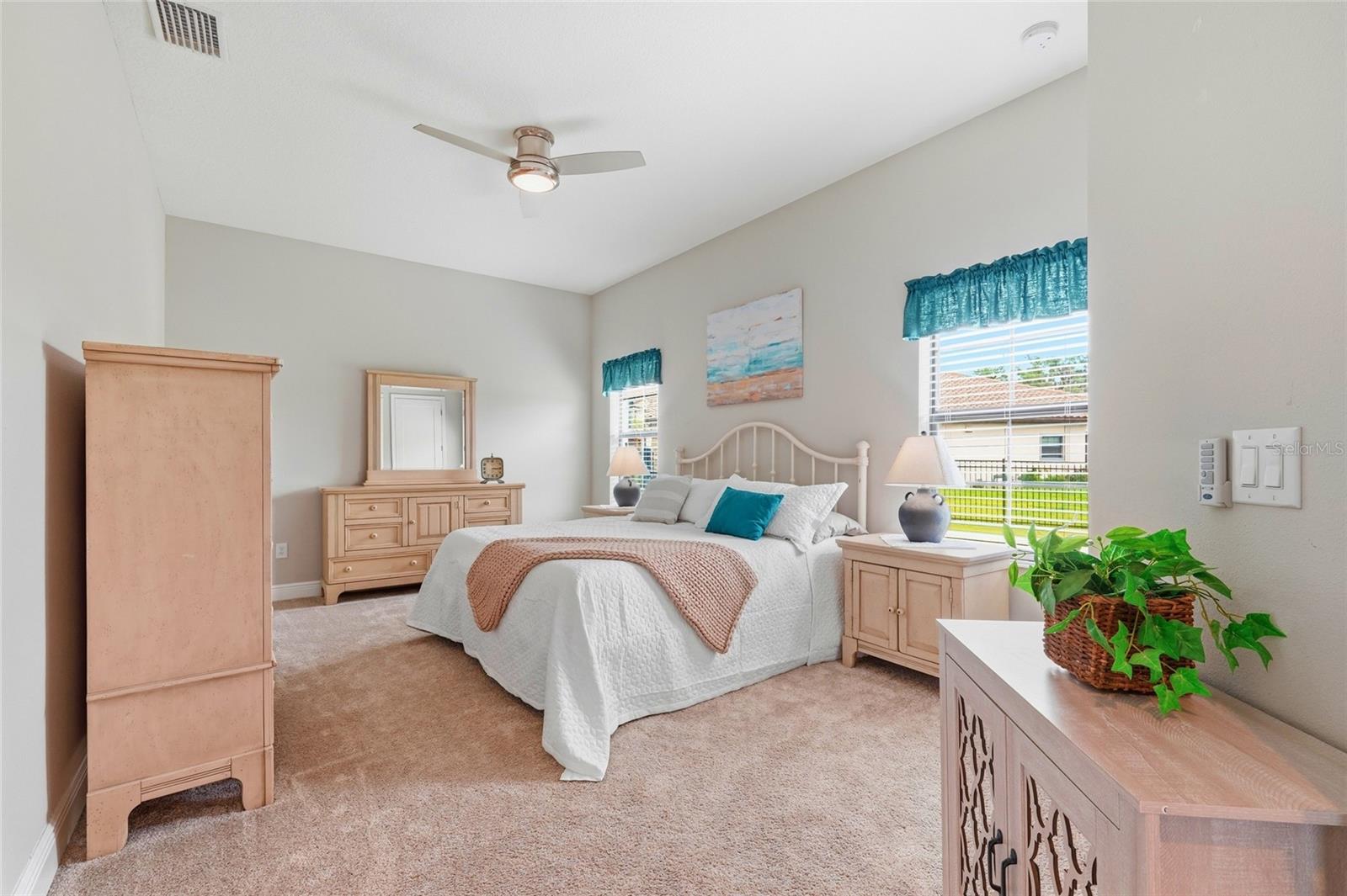 8207 RUSHTON PL — photo 19