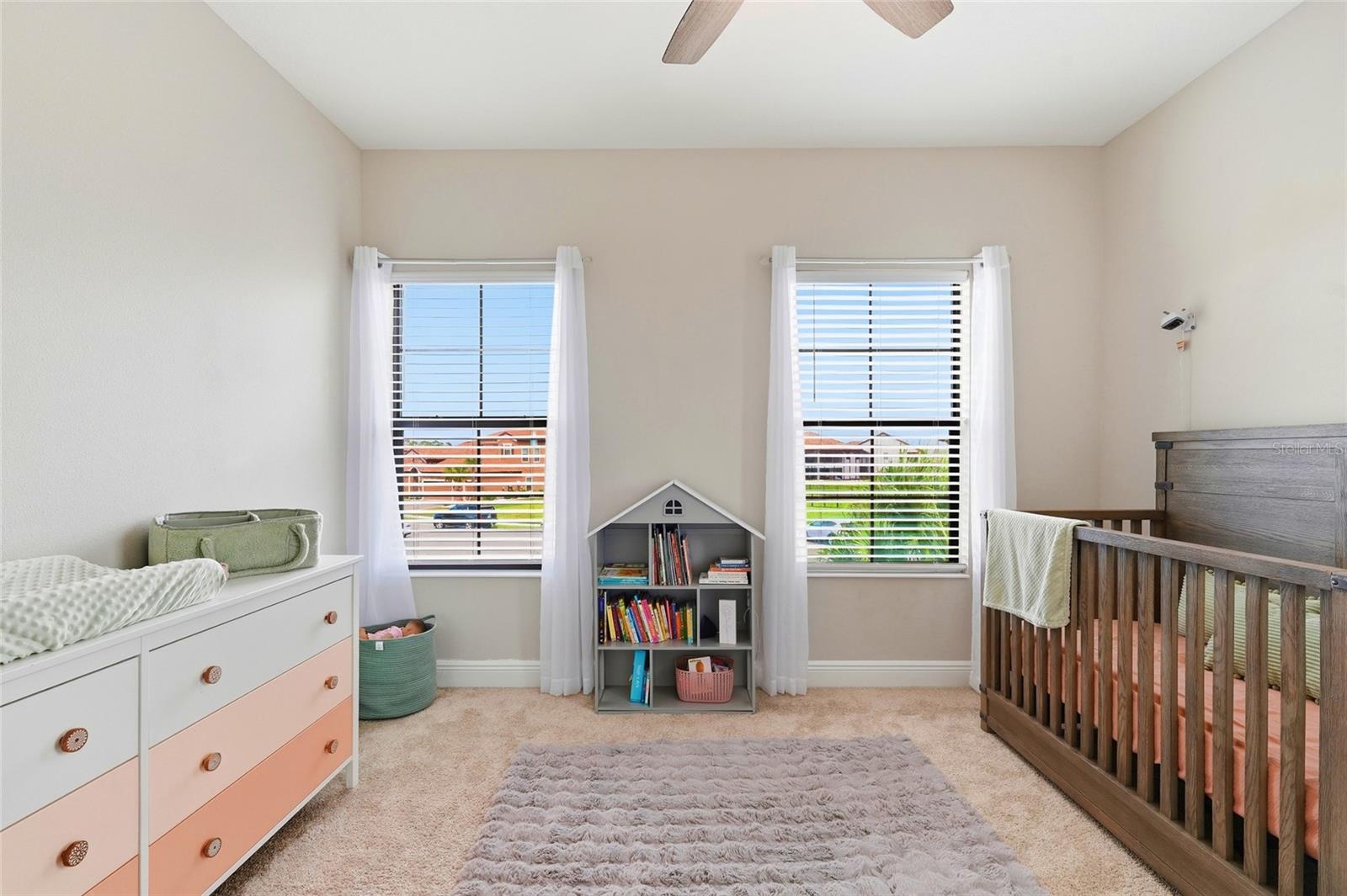 8207 RUSHTON PL — photo 48