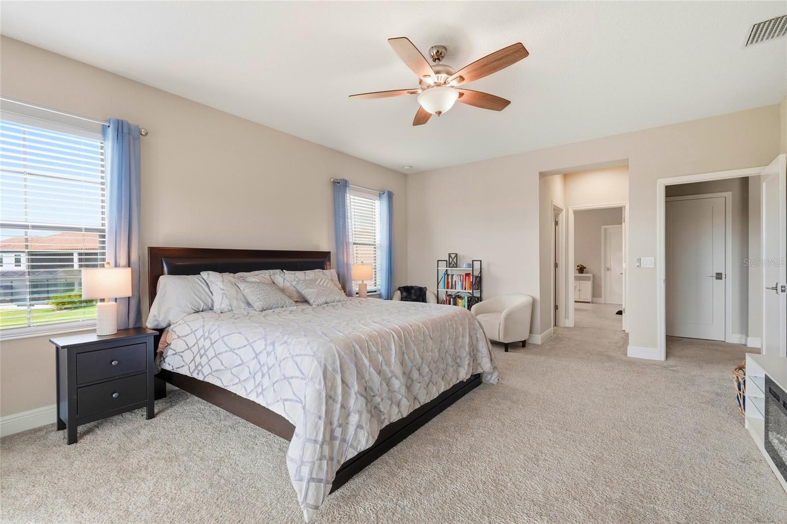 8207 RUSHTON PL — photo 36
