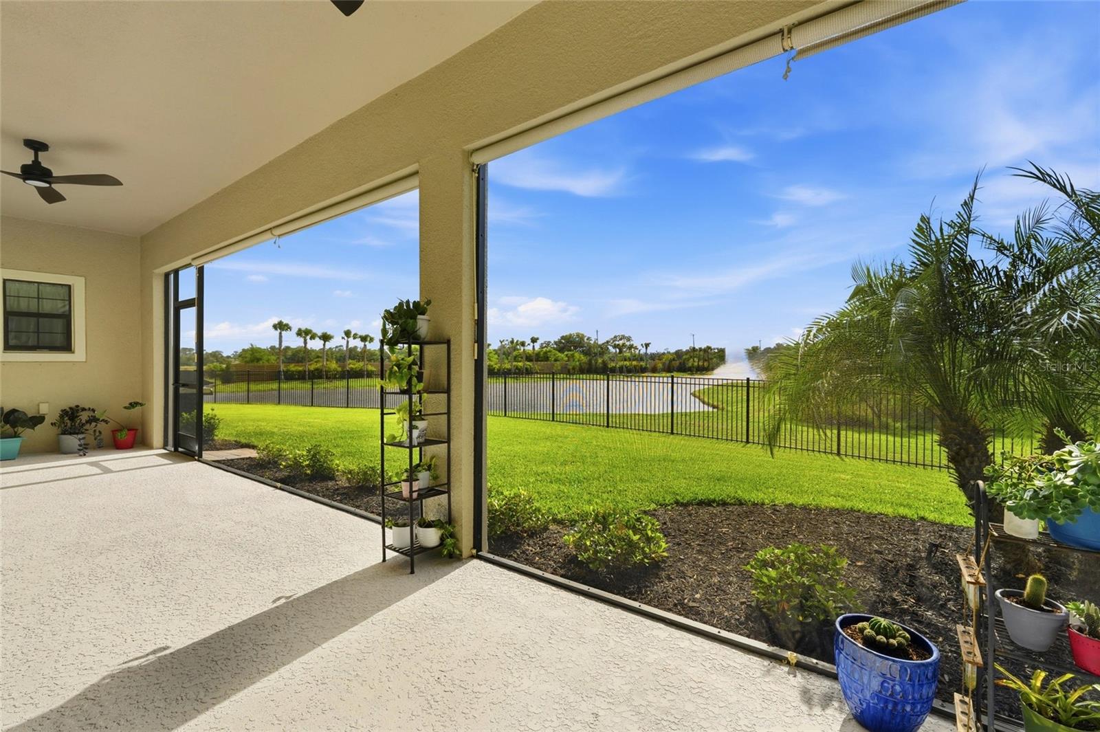 8207 RUSHTON PL — photo 15