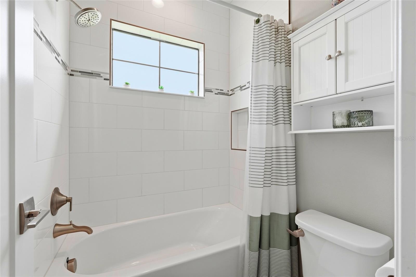 8207 RUSHTON PL — photo 50