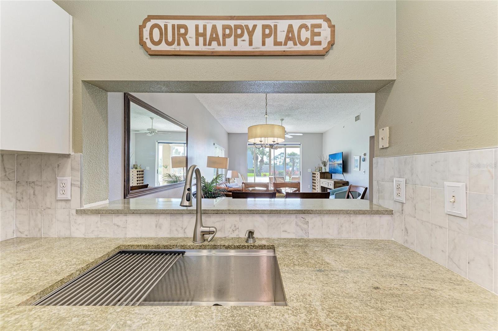 9620 CLUB SOUTH CIR #5108 — photo 13
