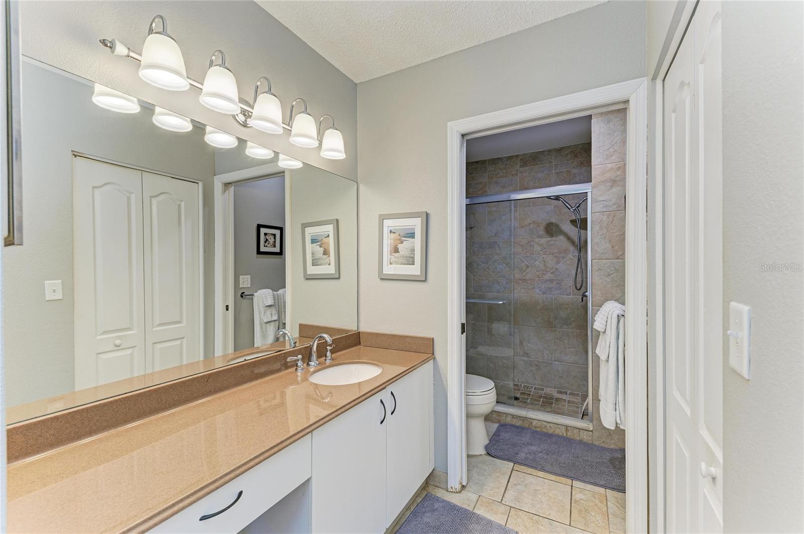 9620 CLUB SOUTH CIR #5108 — photo 7