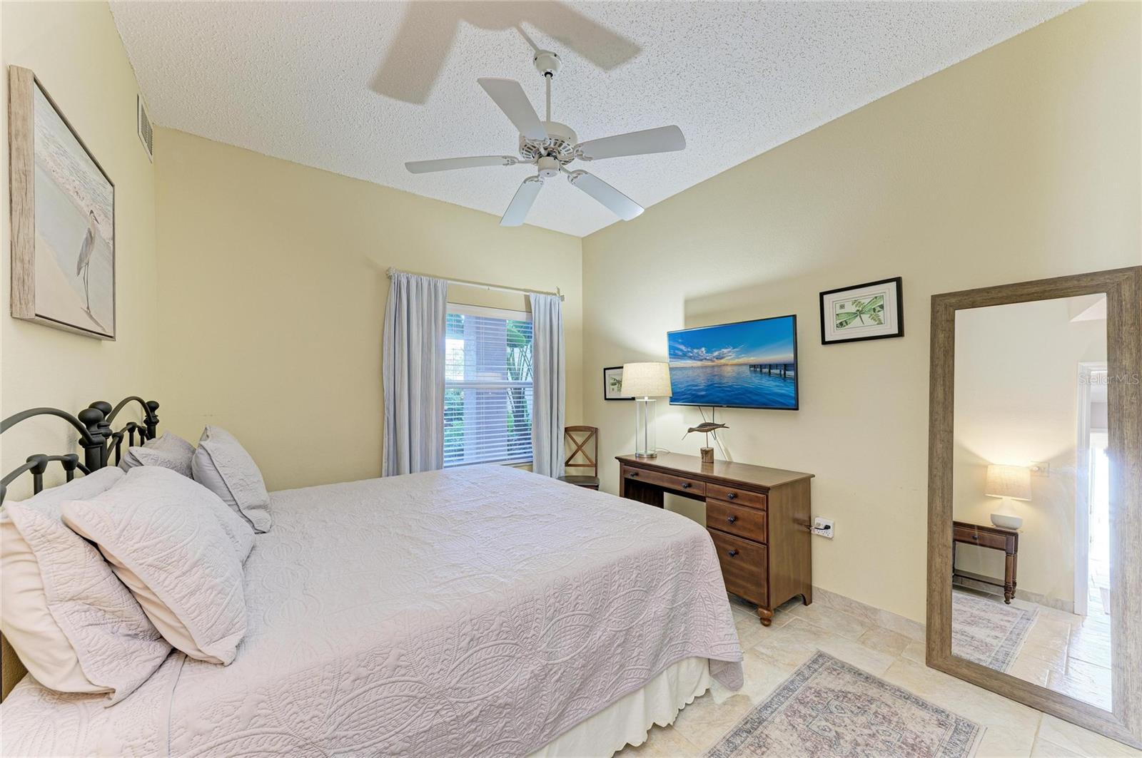9620 CLUB SOUTH CIR #5108 — photo 8