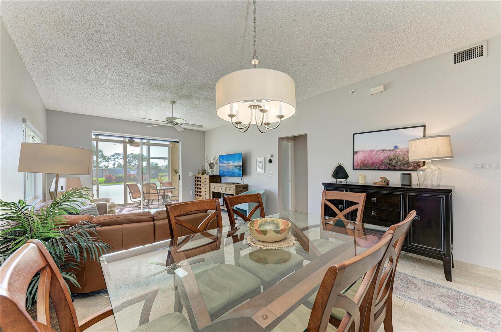 9620 CLUB SOUTH CIR #5108 — photo 16