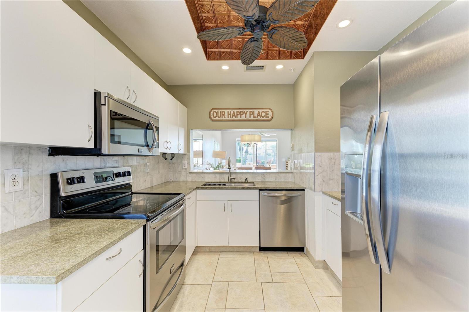 9620 CLUB SOUTH CIR #5108 — photo 4