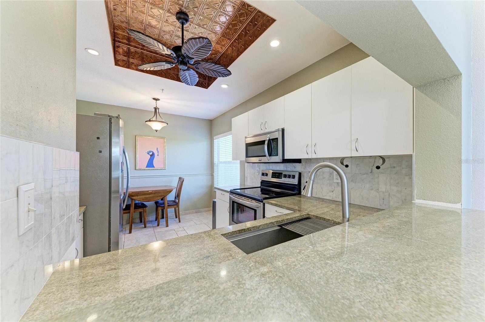 9620 CLUB SOUTH CIR #5108 — photo 15