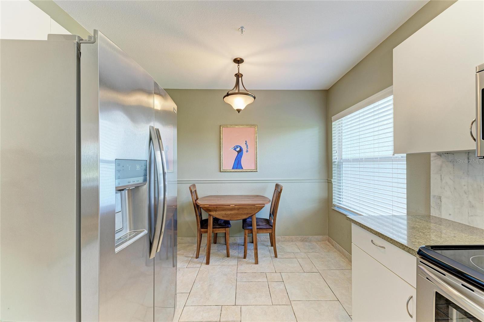 9620 CLUB SOUTH CIR #5108 — photo 14
