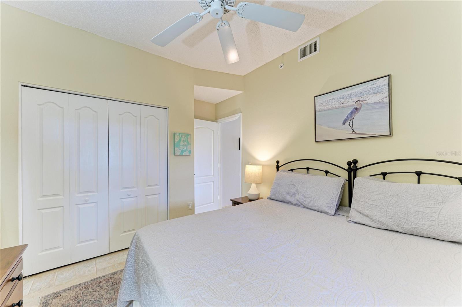9620 CLUB SOUTH CIR #5108 — photo 9