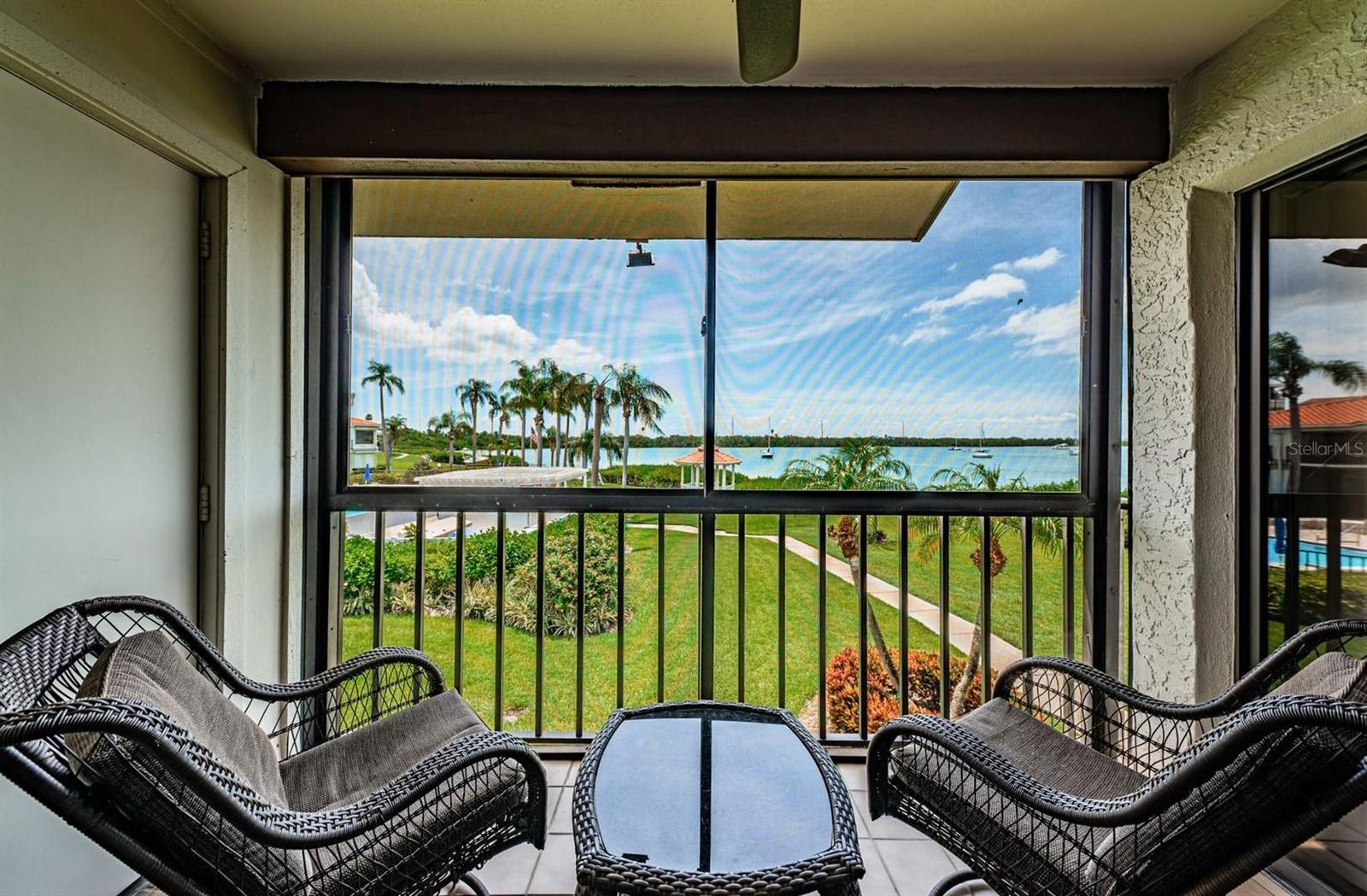 6295 BAHIA DEL MAR CIR #204 — photo 2