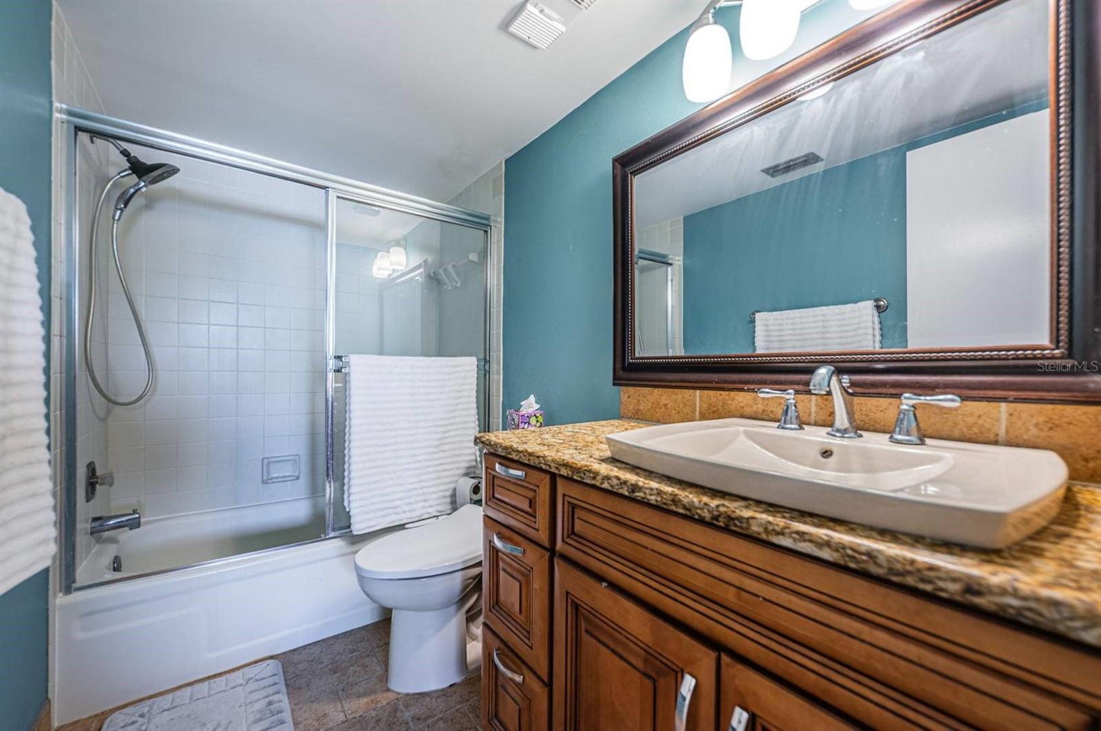 6295 BAHIA DEL MAR CIR #204 — photo 8