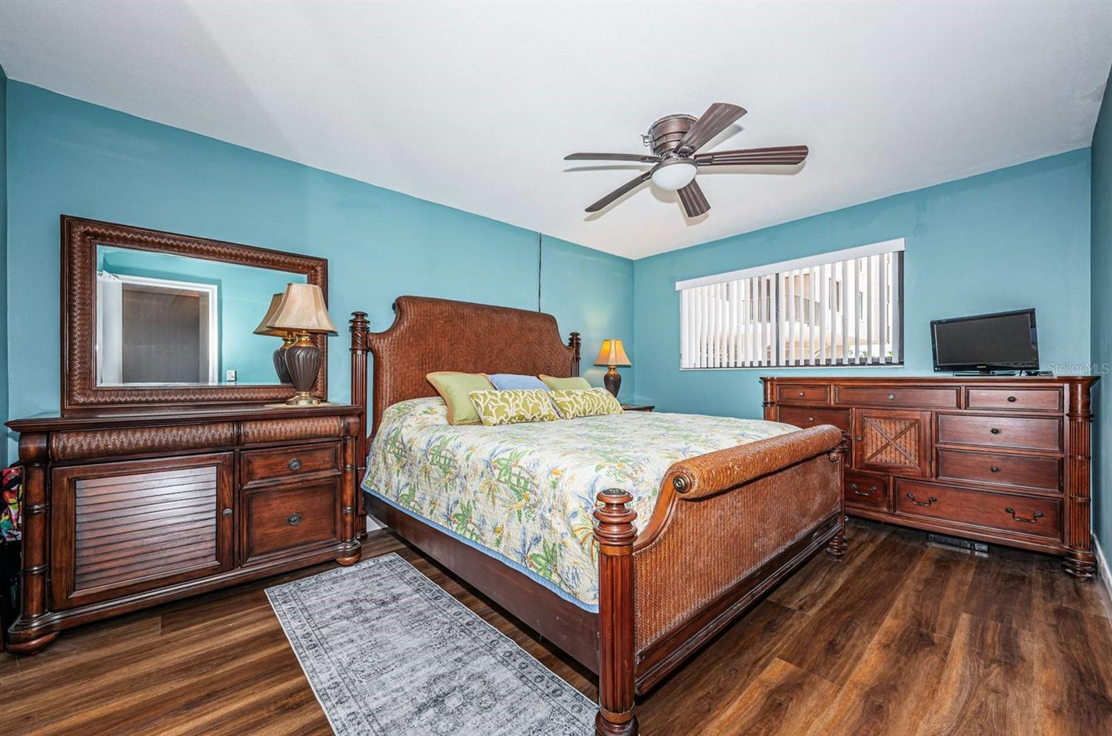 6295 BAHIA DEL MAR CIR #204 — photo 6