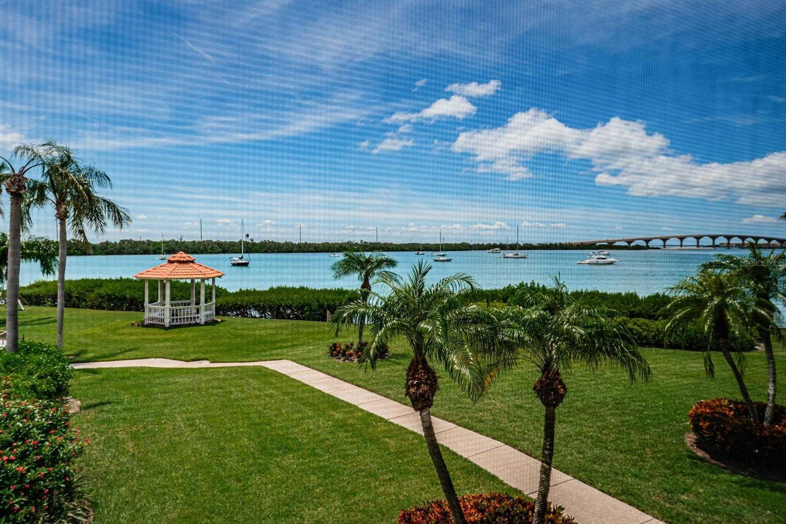 6295 BAHIA DEL MAR CIR #204 — photo 13