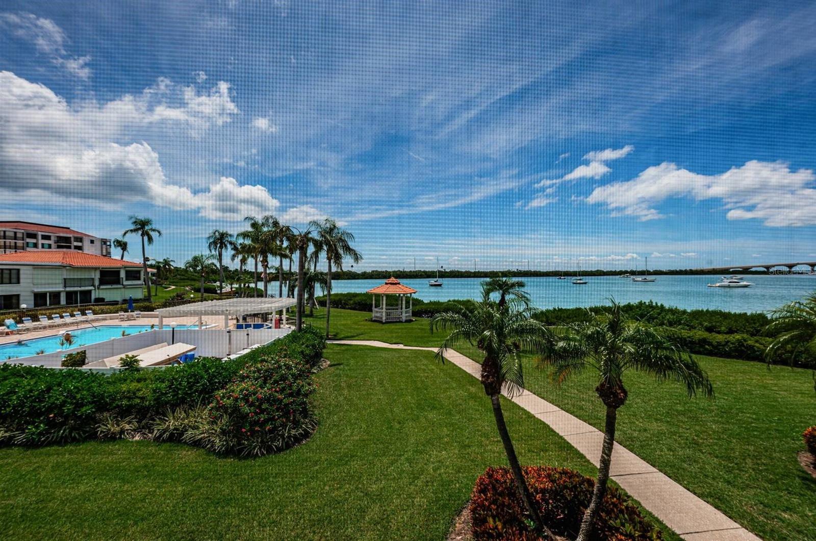 6295 BAHIA DEL MAR CIR #204 — photo 10