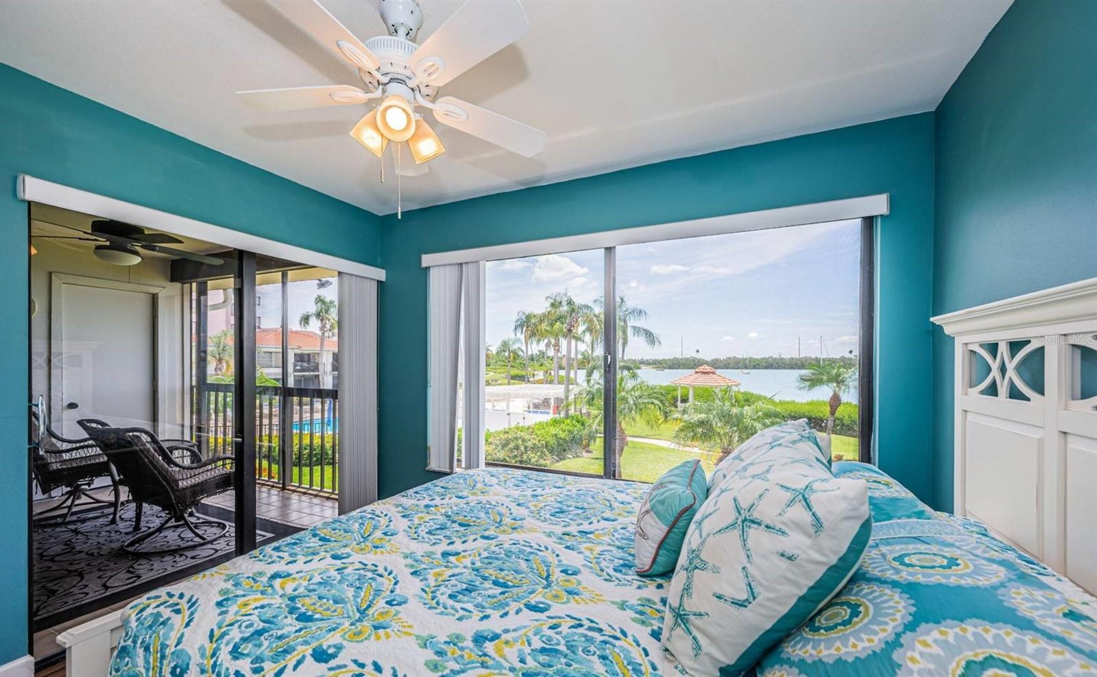 6295 BAHIA DEL MAR CIR #204 — photo 9