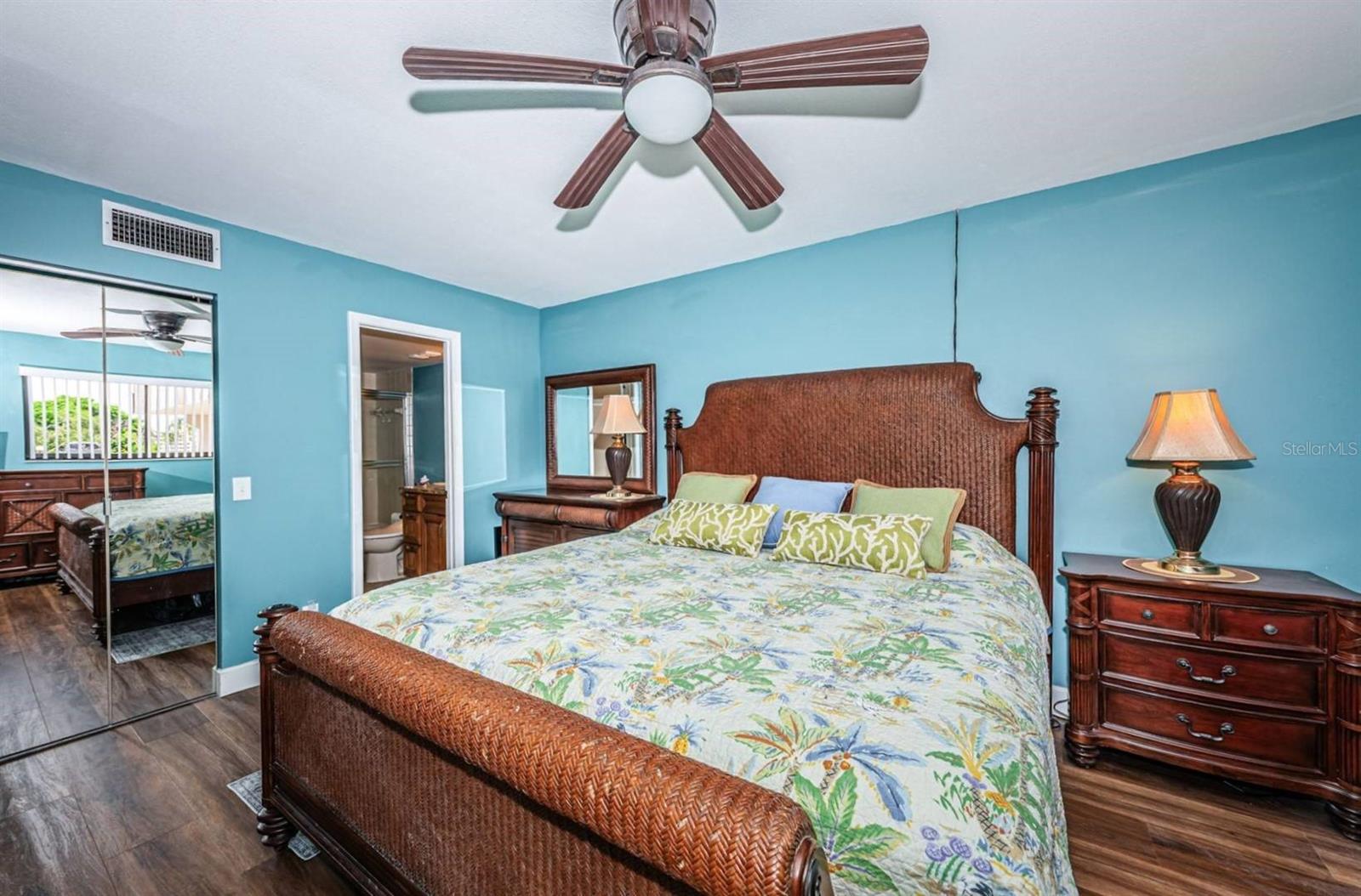 6295 BAHIA DEL MAR CIR #204 — photo 7