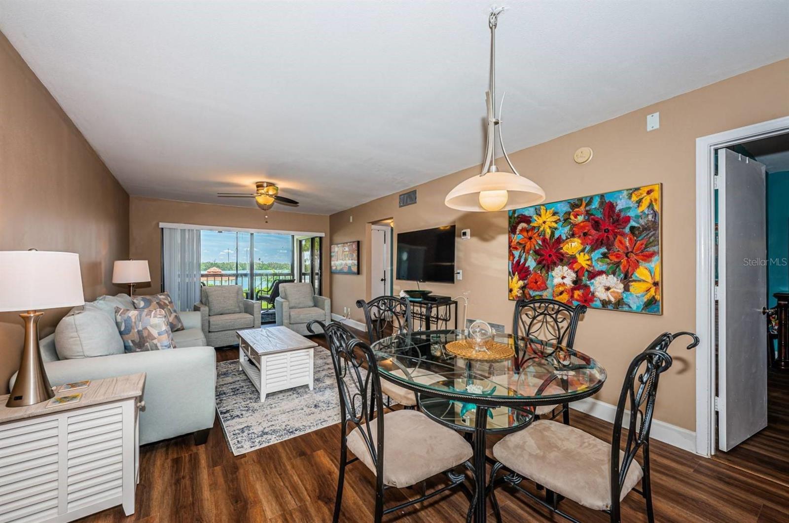 6295 BAHIA DEL MAR CIR #204 — photo 5
