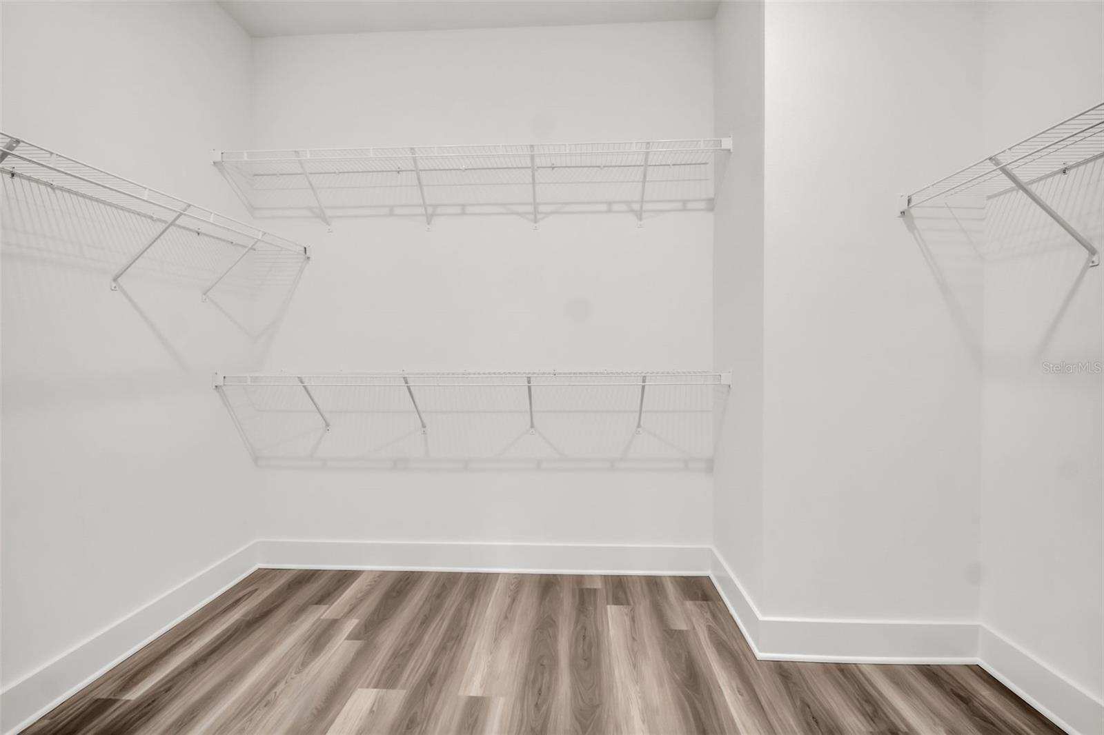 13718 HOMERIDGE CT — photo 10