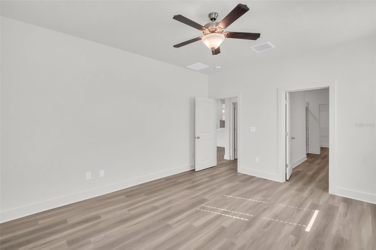 13718 HOMERIDGE CT — photo 6