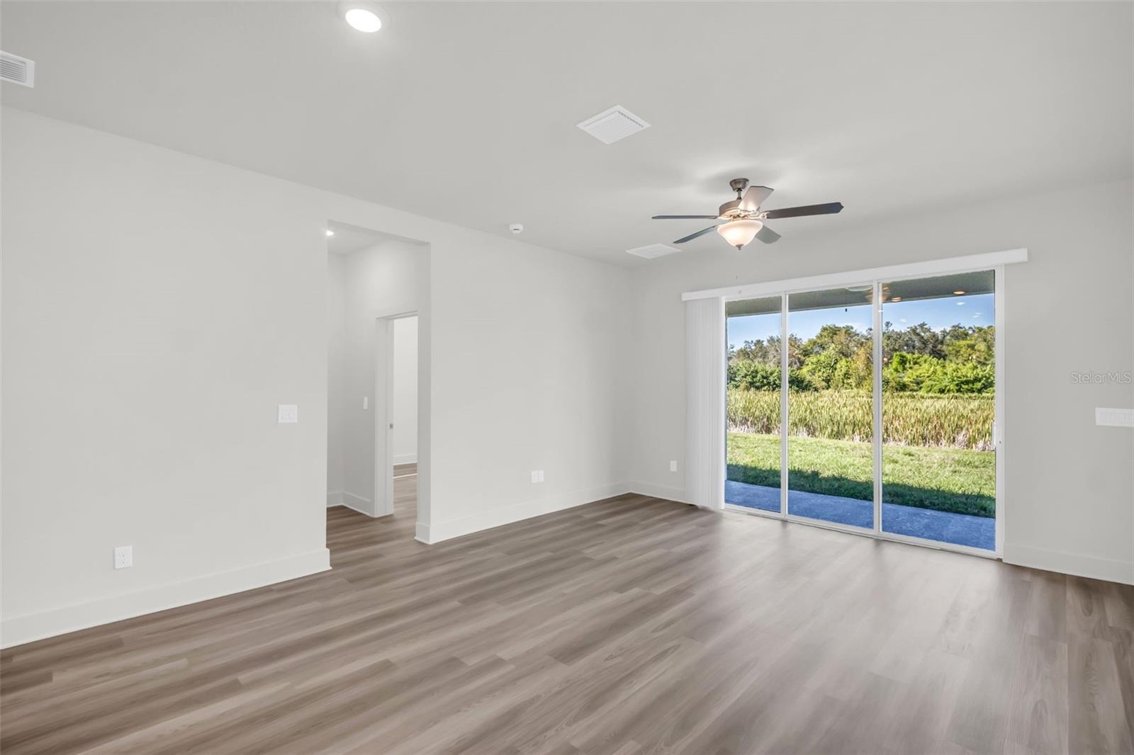 13718 HOMERIDGE CT — photo 4
