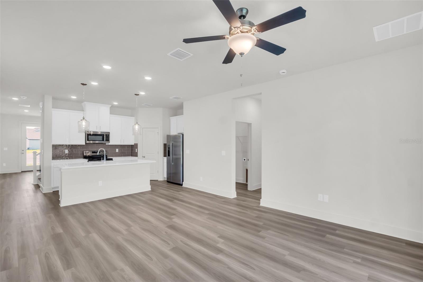 13718 HOMERIDGE CT — photo 5