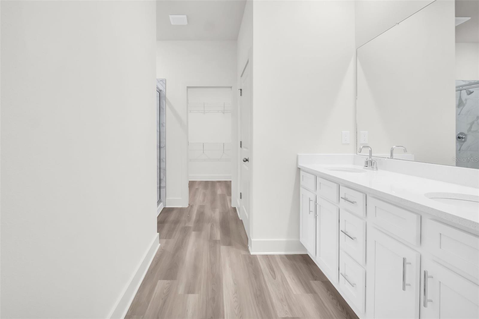 13718 HOMERIDGE CT — photo 7