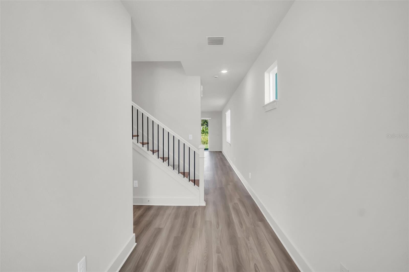 13718 HOMERIDGE CT — photo 2