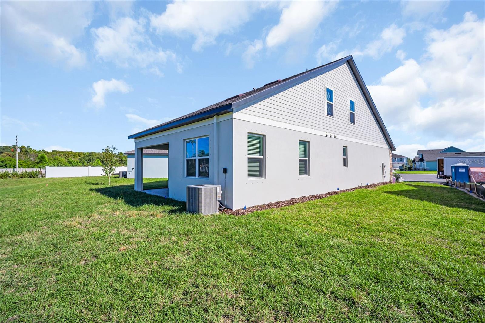 13718 HOMERIDGE CT — photo 11