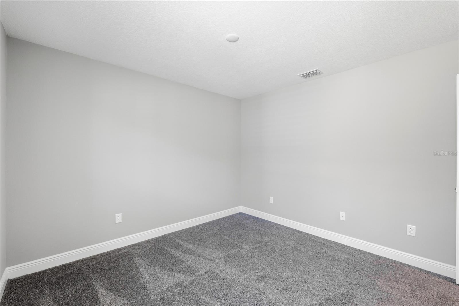 7273 NOTCHED PINE BND — photo 30