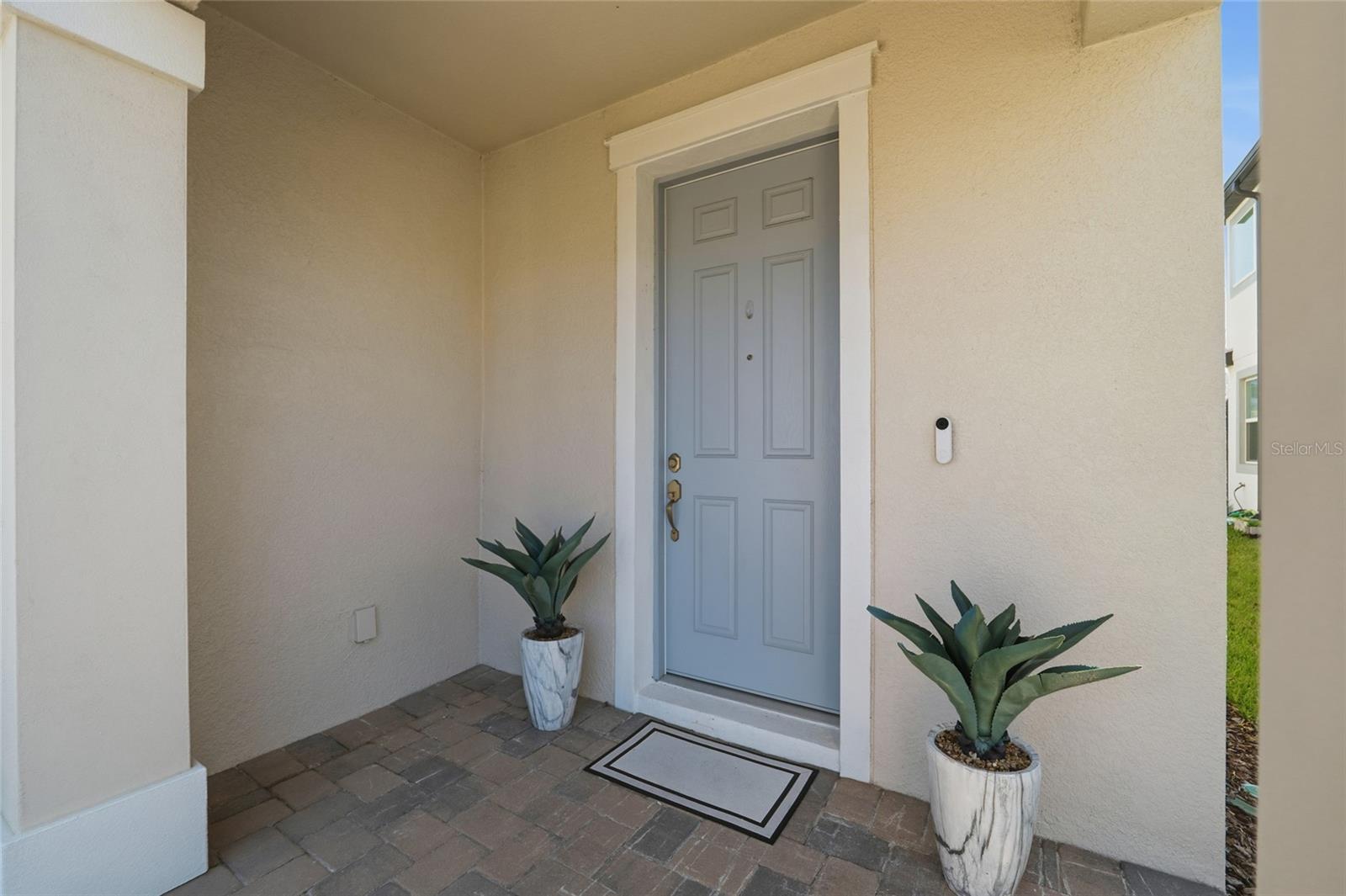 7273 NOTCHED PINE BND — photo 3