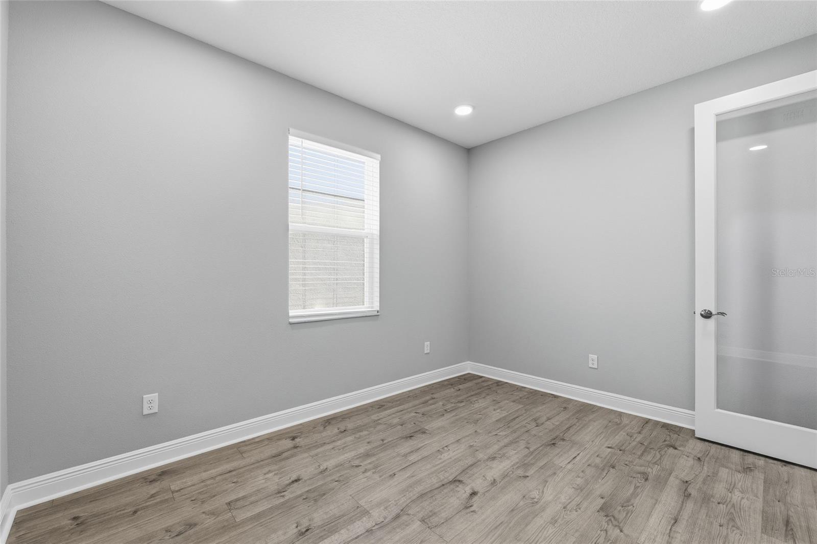 7273 NOTCHED PINE BND — photo 9