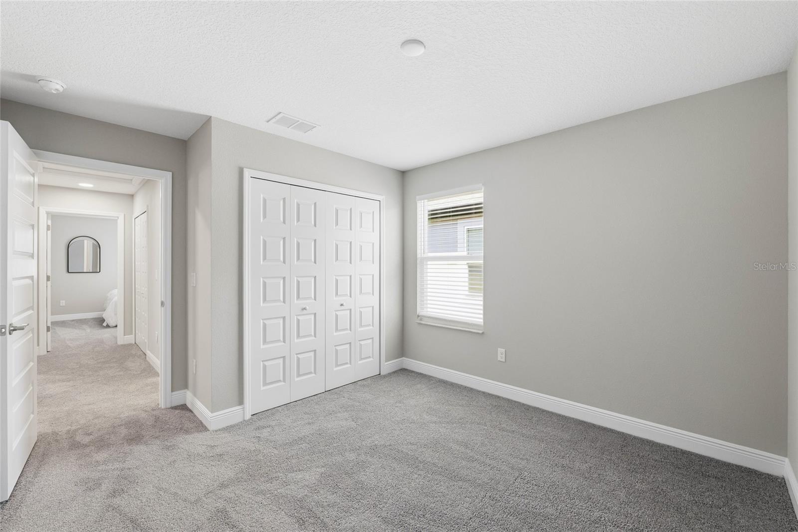 7273 NOTCHED PINE BND — photo 29