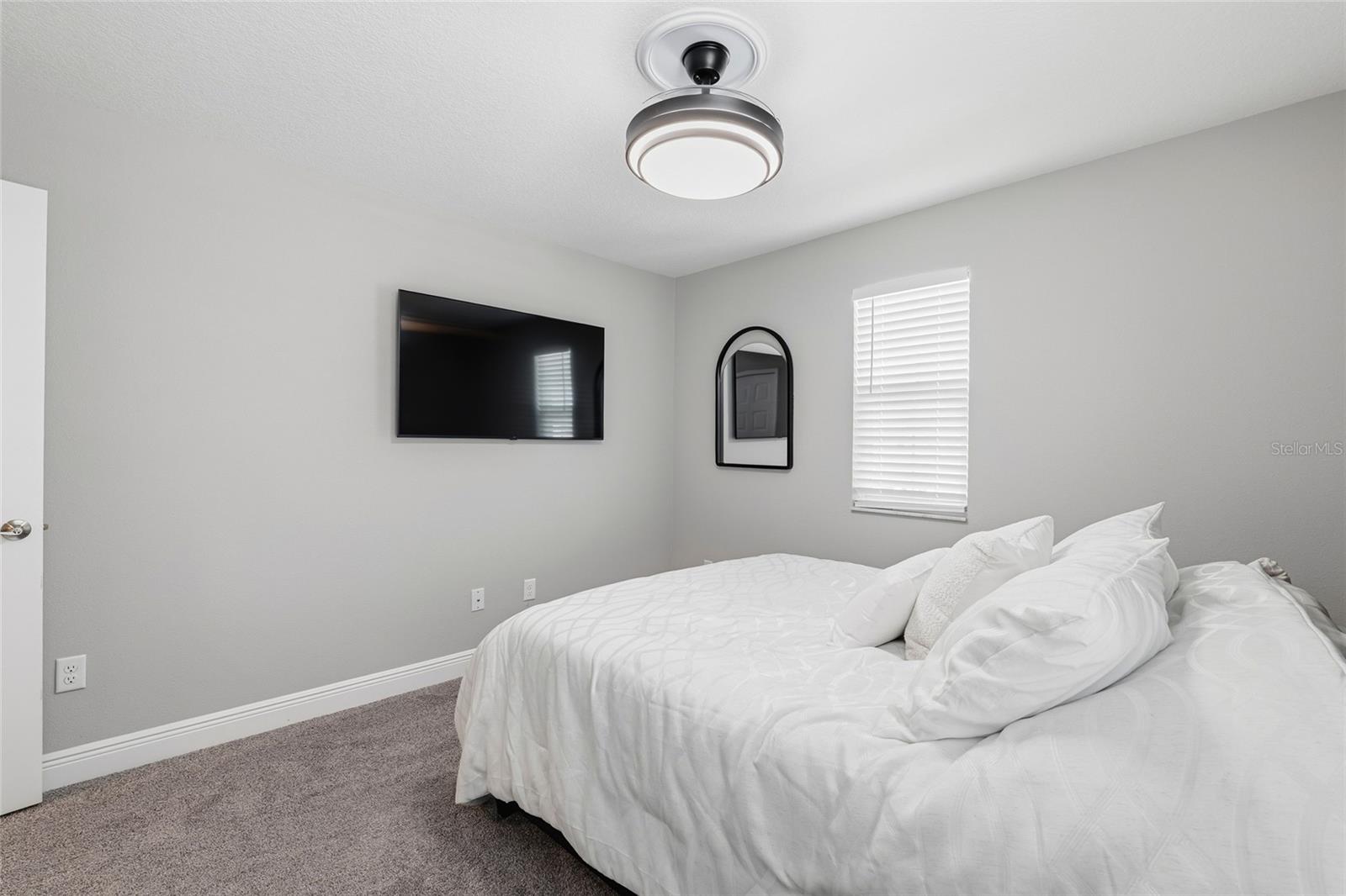 7273 NOTCHED PINE BND — photo 32