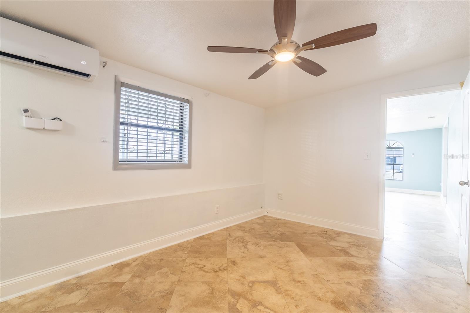 4540 W JEAN ST — photo 16