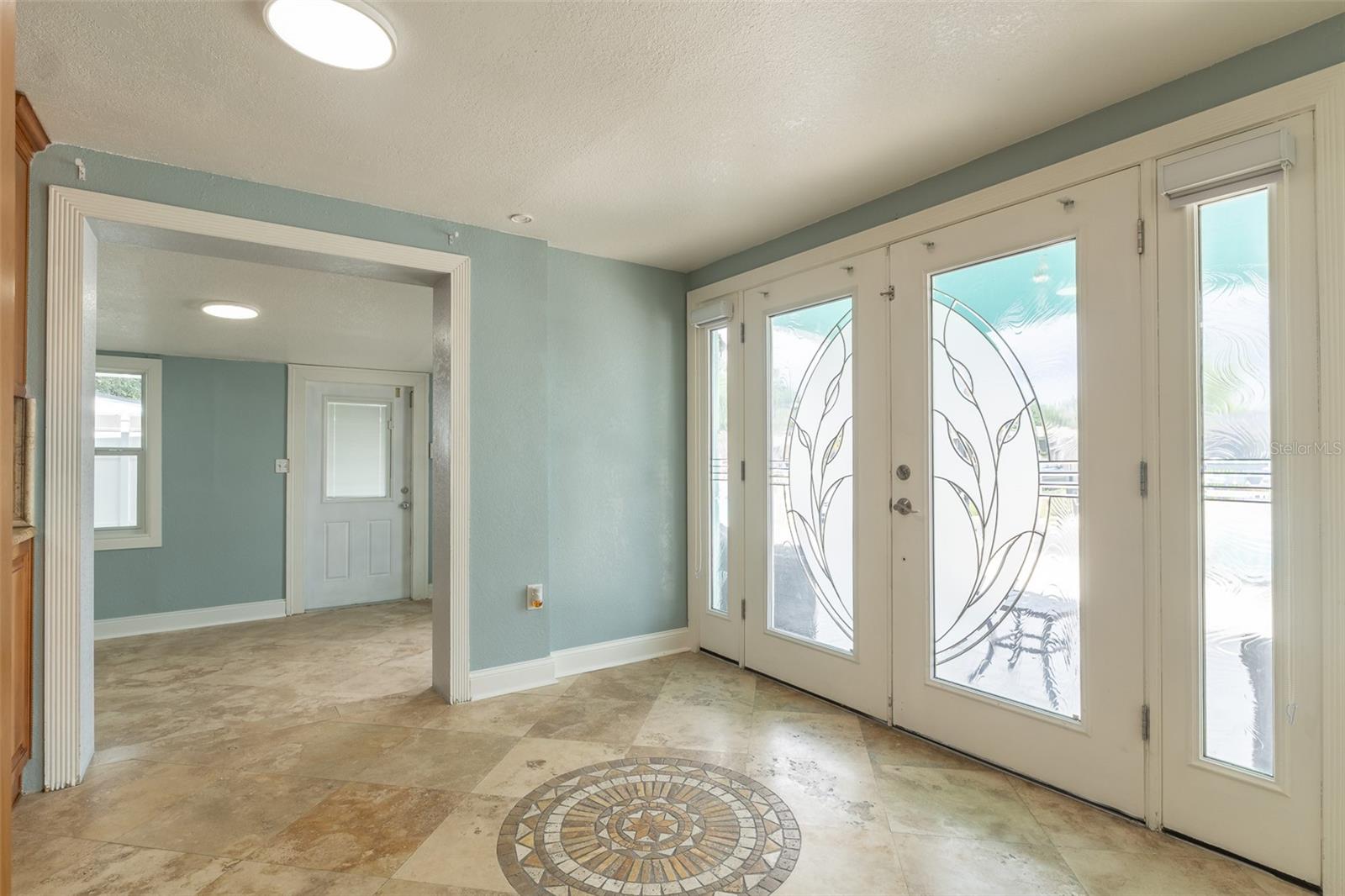 4540 W JEAN ST — photo 4