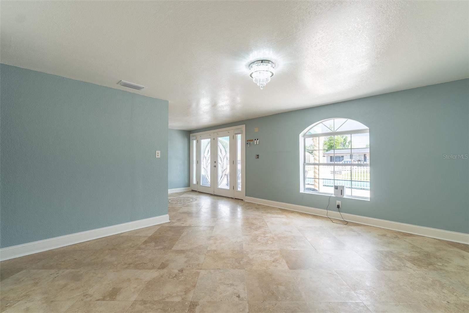4540 W JEAN ST — photo 6
