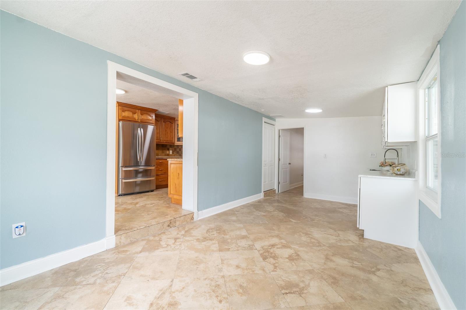 4540 W JEAN ST — photo 13