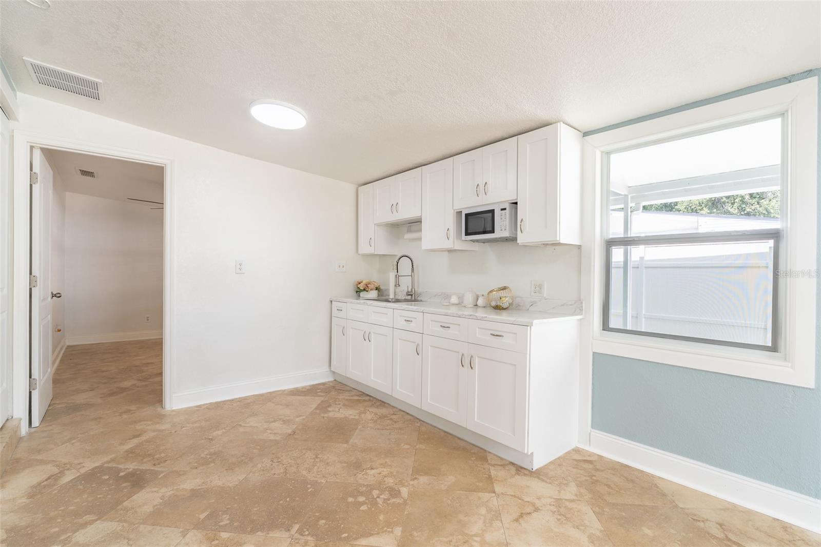 4540 W JEAN ST — photo 14