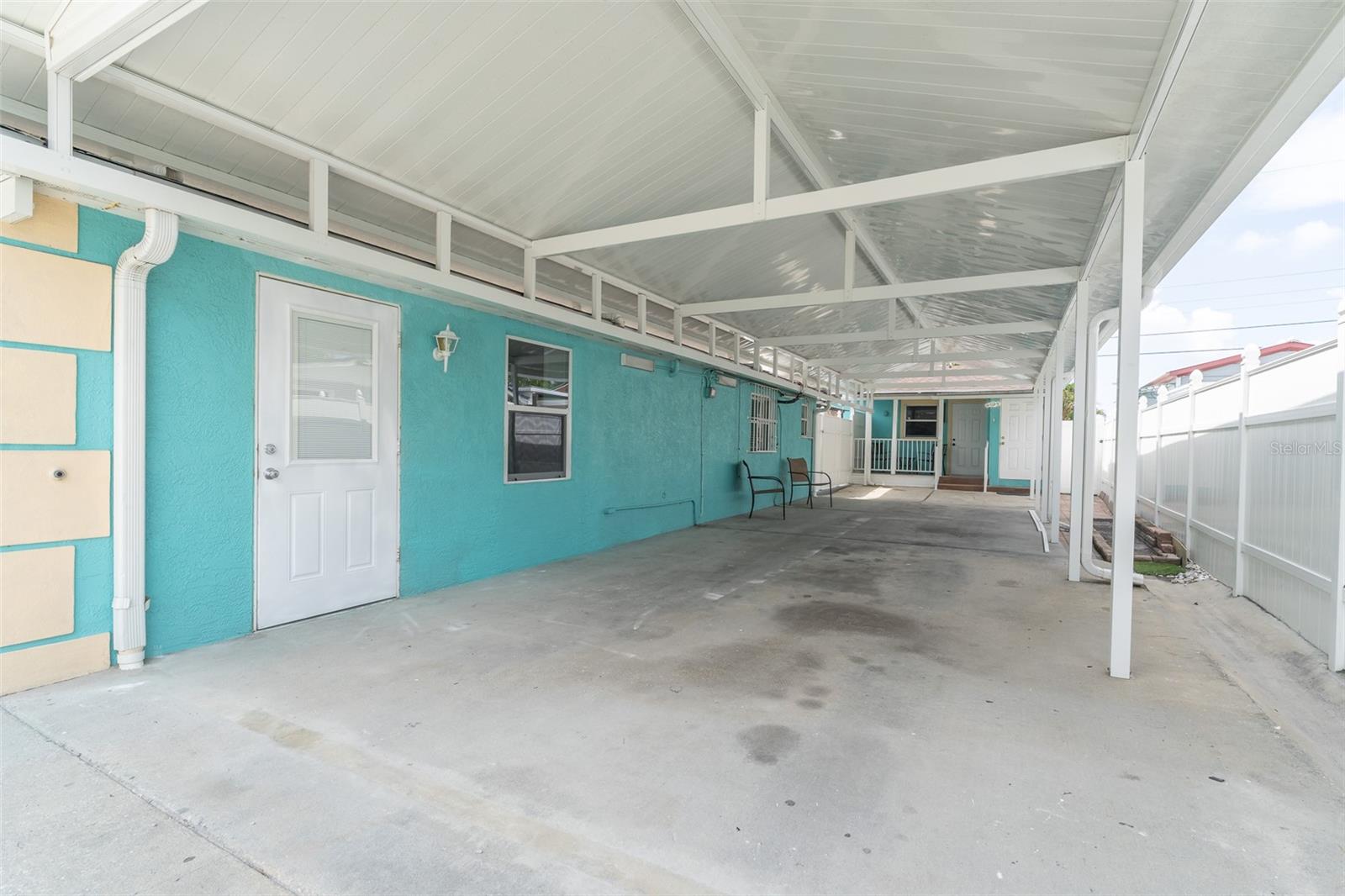 4540 W JEAN ST — photo 20